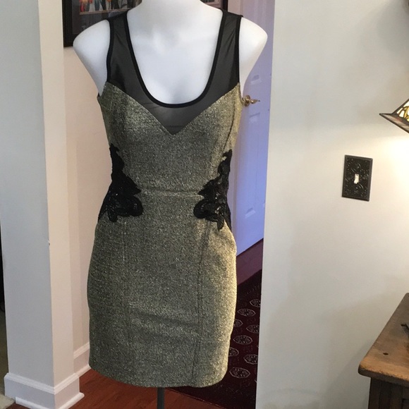 WOW couture Dresses & Skirts - SALE‼️Couture wow